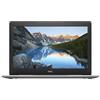 Dell NOTEBOOK DELL INSPIRON 5570 15.6" INTEL CORE I7 8 GB DDR4 128 GB SSD DVD WIN 10