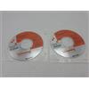 MICROSOFT LICENSING 2004 March SQL Server 2000 Developer Edition Reporting