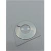 lg external HDD WINDOWS 98 DRIVER BACKUP PROGRAM USER'MANUAL CD-ROM