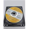 MICROSOFT-TechNet AUGUST 2006 Service Packs 1 2 EN 0630.02 SOFTWARE