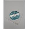 MOXA Total Solution for Industrial Device Networking Software CD Nport 5000 V2.2