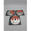MICROSOFT LICENSING 2006 MAY Servers application Visual Studio 2005 MSDN Library