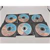 MICROSOFT LICENSING 2006 October Windows Server 2003 R2 DATACENTER EDITION 64 32