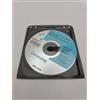 MICROSOFT LICENSING 2006 MARCH WINDOWS SERVER 2003 R2 SYSTEM RESOURCE MANAGER