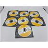 MICROSOFT-TechNet JUNE 2006 Service Packs 1 SQL SERVER 2005 DE FR EN IT