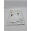 cisco 850 870 documentation router maual+user guide + security software cd rom