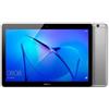 Huawei TABLET 9.6" HUAWEI MEDIAPAD T3 10 AGS L09 16 GB 4G LTE 5MP SPACE GRAY NO SAMSUNG