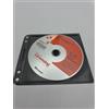 MICROSOFT LICENSING 2006 MAY Servers application Visual Studio 2005 team fundati