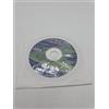 Nero LG DVD Writer Solution win vista support + nero express + driver + acrobat reade