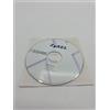 ZYXEL ES1100 GS1100 SERIES ETHERNET SWITCH USER GUIDE + ACROBAT READER 5.0.5