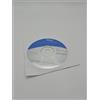 Acer LANScope 3.0.15.1406 software cd SR.LAN05.008 D