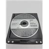 MICROSOFT-TechNeT October 2006 Technical Training EN disc 0721
