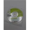 MICROSOFT LICENSING 2004 April ENGLISH MAC virtual PC Version 6.1 S65-00450