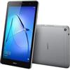 Huawei TABLET 8" HUAWEI MEDIAPAD T3 KOB L09 16 GB 4G LTE 5 MP SPACE GRAY NO MEDIAPAD T5