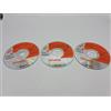 MICROSOFT LICENSING 2005 JANUARY Systems Management Server 2003 Sp1 English