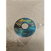 PC-CILLIN MAINBOARD ENRICHING YOUR PC EXPERIENCE PC-CILLIN CD-ROM DRIVER SOFTWARE VER 2.0S