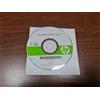 HP CD MANUALI E SOFTWARE HP LASERJET P2050 SERIES CE457-60105 V 2.0