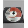 MICROSOFT LICENSING 2004 August Exchange Server 2003 Standard Edition FOR MAC