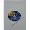 Allied System CardAssistant Ethernet Support Files Installation CD VERSION 1.4