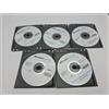 MICROSOFT-TechNeT Subscription english Technical information Library april 2007