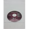 Nero LG DVD WRITER SOLUTION INSTALLATION SOFTWARE CD-ROM NERO EXPRESS ACROBAT READER
