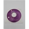 IFS ETHERNAV D7600 Series Data sheet + Operation Instructions + Quick start cd