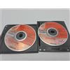 MICROSOFT EXCHANGE LICENSING 2005 DECEMBER SQL SERVER Enterprise EDITION x64