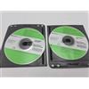 MICROSOFT-TechNet SEPTEMPER 2006 DOWNLOADS DE FR IT EN SOFTWARE