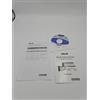 ASUS Server Software SP11C011 C24X Series SDVD/REV 11.0 15091-52330600 + MANUAL
