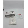 USRobotics U.S. ROBOTICS INSTALLATION CD-ROM DRIVER PCI GIGABIT ADAPTER BOX + MANUAL NO PCB