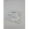 ZYXEL ES1100 GS1100 SERIES ETHERNET SWITCH USER'S GUIDE + ACROBAT CD-ROM