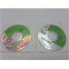 MICROSOFT LICENSING 2004 SEPTEMBER WINDOWS XP PROFESSIONAL SERVICE PACK 2