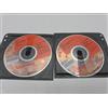 MICROSOFT EXCHANGE LICENSING 2005 DECEMBER SQL SERVER 2005 STANDARD EDITION