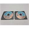 MICROSOFT LICENSING 2006 October Servers Windows 2003 R2 DATACENTER PART 1 E 2