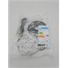 AOC Q2777PQU/U2777PQU User Guide Monitor Driver Software Q70G27C161551A + CABLE