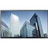 Samsung MONITOR PROFESSIONALE 24" SAMSUNG LS24H850QFUXEN LED WQHD USB HDMI NERO NO STAND