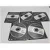 MICROSOFT-TechNet AUGUST 2006 EVALUATIONS EN WINDOWS SMALL BUSINESS SERVER 2003