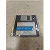 SCO FLOPPY DISK CMD PCI-IDE DRIVER DOS NETWARE OEM SCO NT3 WINDOWS REV 1.1 IDE0001