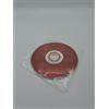 AREA SX CD-ROM INSTALLAZIONE AREA SX SETUP DISK