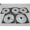 MICROSOFT-TechNeT Subscription Technical information Library october 2006