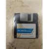 PCMCIA Drivers SystemSoft CardWorks Rev 1.1 PCM0003 FLOPPY DISK