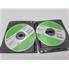 MICROSOFT-TechNeT AUGUST 2006 Downloads EN MUI SOFTWARE INTERNET EXPLORER 7
