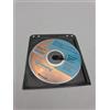 MICROSOFT LICENSING 2006 MARCH WINDOWS SERVER 2003 RIGHTS MANAGMENT SERVICE 1