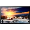 Samsung MONITOR DISPLAY DA ESTERNO 55" SAMSUNG SMART SIGNAGE LH55OHF2VBC LED FULL HD USB