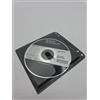MICROSOFT-TechNeT MARCH 2007 Office Groove OneNote Project Professional IT