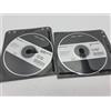 MICROSOFT-TechNet security Updates EN DE FR IT MS06-011 MS06-017 JUNE 2006