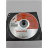 MICROSOFT LICENSING JULY 2004 EXCHANGE 2003 SERVER SERVICE PACK 1 APPLICATIONS