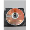 MICROSOFT EXCHANGE LICENSING 2003 october Servers Application standard edition