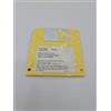 IBM PRINTER DRIVER FOR AIX WORKSTATION OBJECT FLOPPY OS/400 24H7577 4247