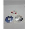 NERO 9 Essentials + ASUS WIN 7 SP1 RECOVERY + PC DRIVER BM6630 BM6330 BM6230